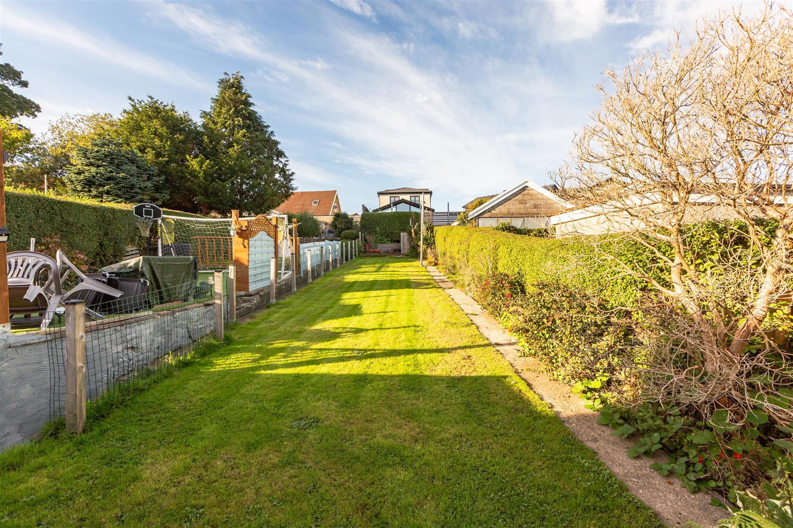 Penlan Road, Treboeth, Swansea, SA5 7DD